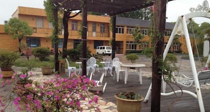 Dongping Resort