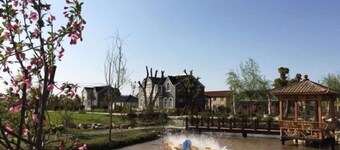Dongping Resort