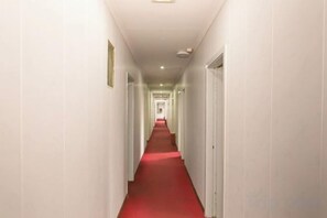 Unclassified image, 3 of 9, button - Chunxin Hostel (Shanghai)