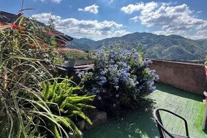 Jardín