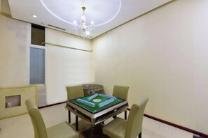 Unclassified image, 5 of 117, button - Gemeng Hotel (Xishuangbanna Xuanwei Avenue) (Jinghong)