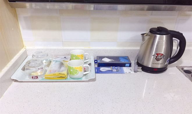 Kaffee und/oder Kaffeemaschine