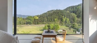 Taishun Zhuli Yunxi Homestay