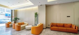 Home Inn Subayun