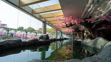 Ăquipement de lâhĂ©bergement