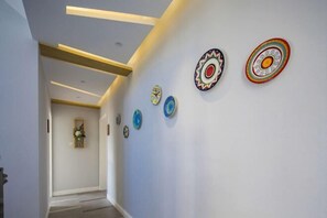 Interior - Shengsiya home stay (Shengsi)