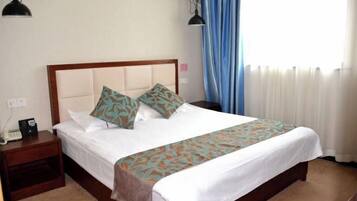 Kamar