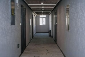 Unclassified image, 4 of 13, button