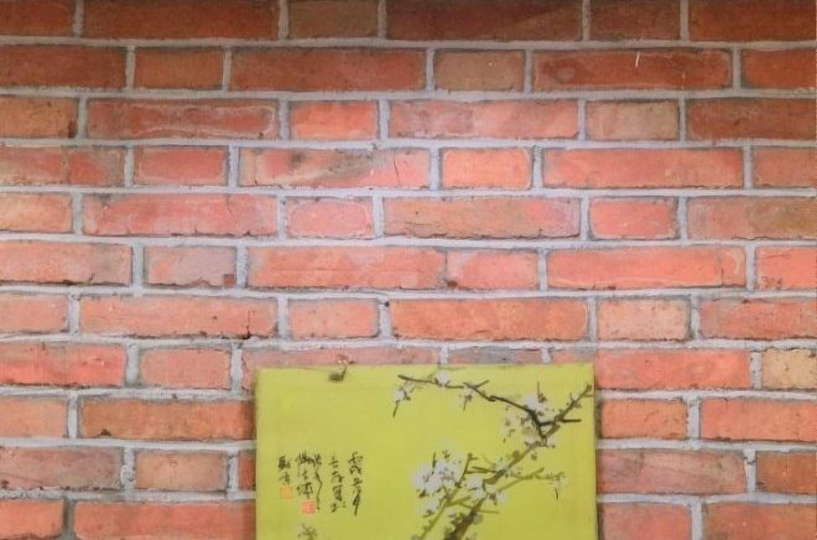 室內細部