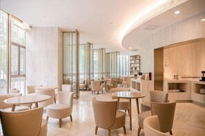 Ảnh chưa phân loại, 4 trong số 30 ảnh, nút