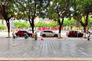 Botón de imagen sin clasificar, 5 de 18