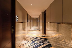Unclassified image, 5 of 43, button - 123 Hotel (Taizhou)