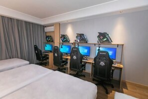 Quarto