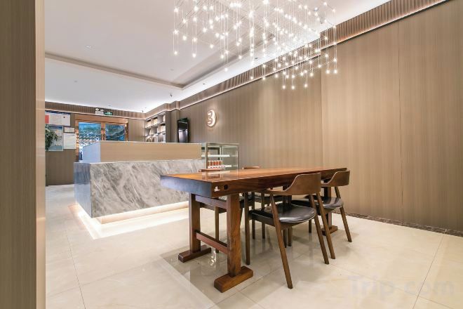 Tempat makan