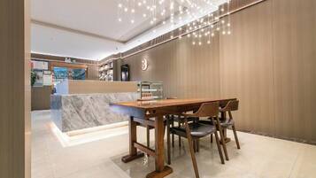 Tempat makan