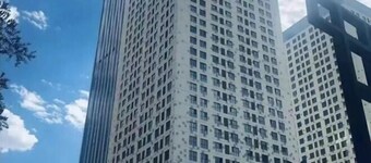 CHEERMAY HOTELS (Xining Wanda Plaza Flagship)