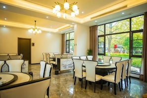 ร้านอาหาร