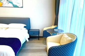 Ảnh chưa phân loại, 2 trong số 74 ảnh, nút