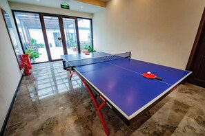 Ảnh chưa phân loại, 3 trong số 74 ảnh, nút