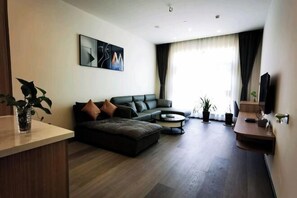 Table de tennis de table