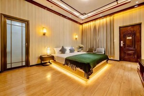 Room - Qingqing Inn (Dali City)