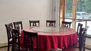 Restoran