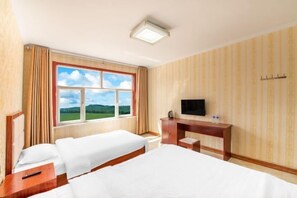 Quarto