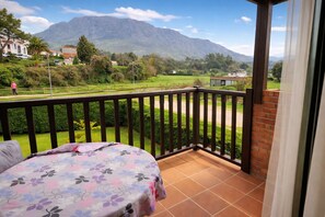 Property grounds - La Atalaya de Posada (Posada De Llanes)