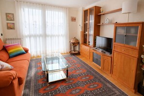 Fernseher