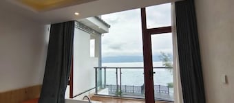 HillSea Green Holiday Inn , Dali