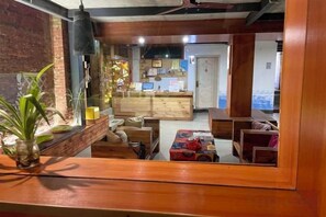 미분류 이미지, 4/77장, 버튼