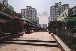 其他設施