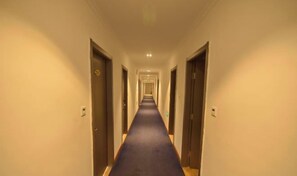 Interior - Amdo Express Hotel (Xining)