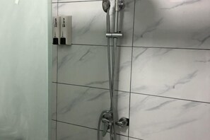 Room - Dongmeng Summer Resort (Mengyin)