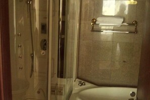 Room - Dongmeng Summer Resort (Mengyin)