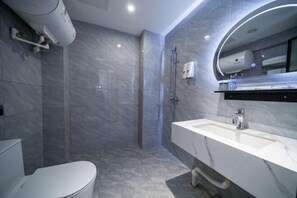 Room - Apollo Hotel (Zhangzhou Ancient City) (Zhangzhou)