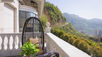 Servicio de la propiedad