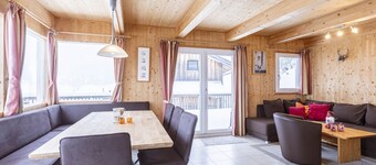 mit 4 Schlafzimmern für 8 Personen by Interhome