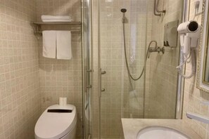 Room - Shengxian Hotel ＆Resorts (Dalian)