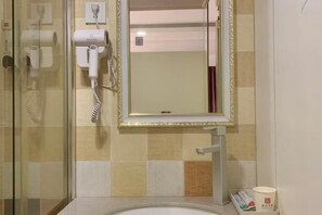 Room - Shengxian Hotel ＆Resorts (Dalian)