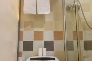 Room - Shengxian Hotel ＆Resorts (Dalian)