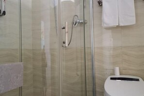 Room - Shengxian Hotel ＆Resorts (Dalian)