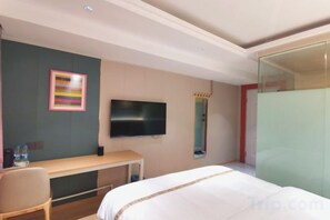 Unclassified image, 2 of 8, button - Shengxian Hotel &Resorts (Dalian)