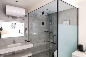 Room - Shengxian Hotel ＆Resorts (Dalian)