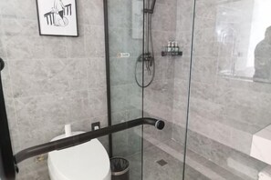 Room - Shengxian Hotel ＆Resorts (Dalian)