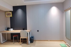 Room - Shengxian Hotel ＆Resorts (Dalian)