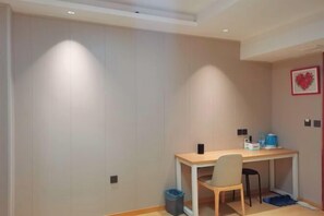 Room - Shengxian Hotel ＆Resorts (Dalian)