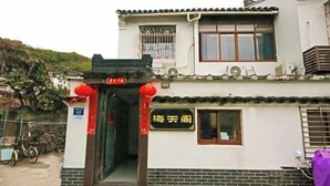 未分類圖片，第 2 張 (共 52 張)，按鈕