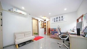 未分類圖片，第 4 張 (共 52 張)，按鈕