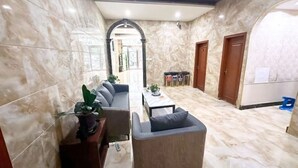 Unclassified image, 3 of 15, button - Atour Hotel Shanghai (Wenhan Road) (Shanghai)